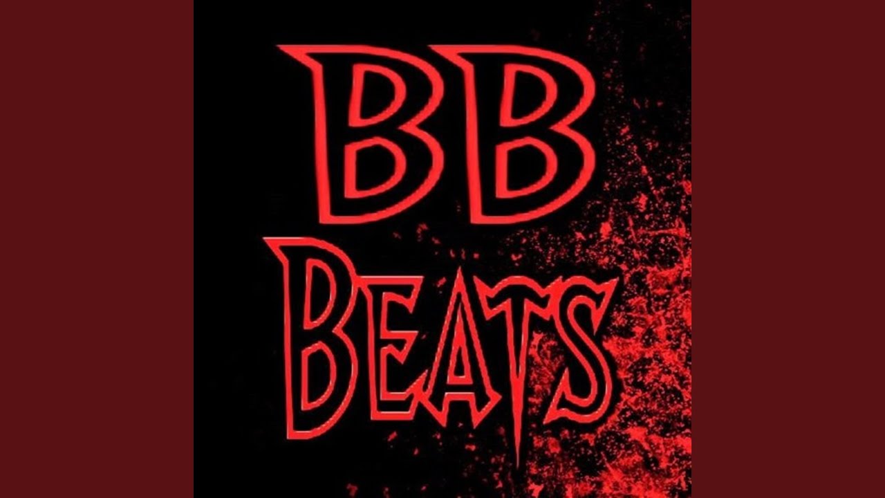 Dark Chill Hype Trap Beat 134 Bpm