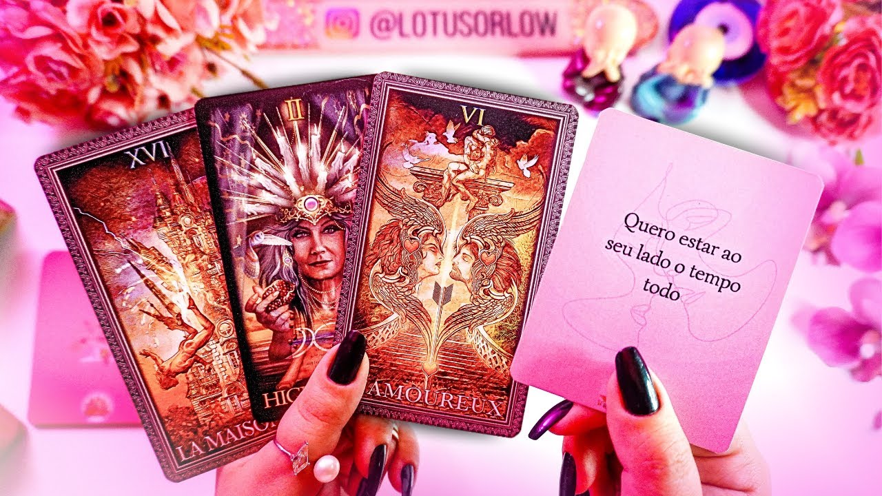 🔥MEDO PERDER: Ele está sentindo sua mudança | Você sabe que merece mais | TAROT AMOR