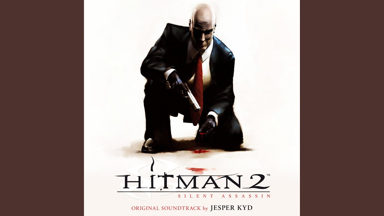 Japanese Snow Castle