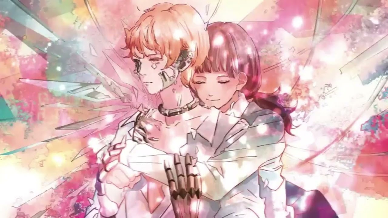 【歌ってみた】心做し/ 蝶々P  cover otoya  【低音ボイス】