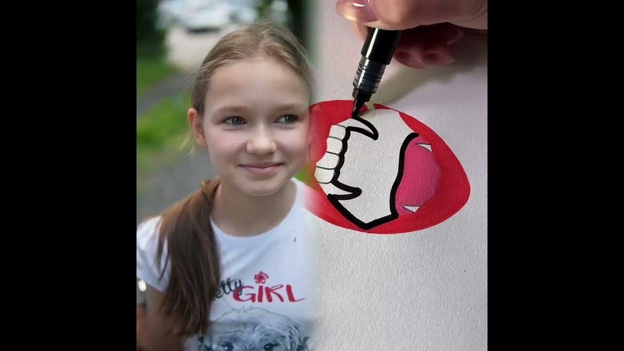 🤣👌👌👌2026 pov Must-Watch Crazy Clips Compilation #humor #fypシ #pov #fyp #foryou 😍😜