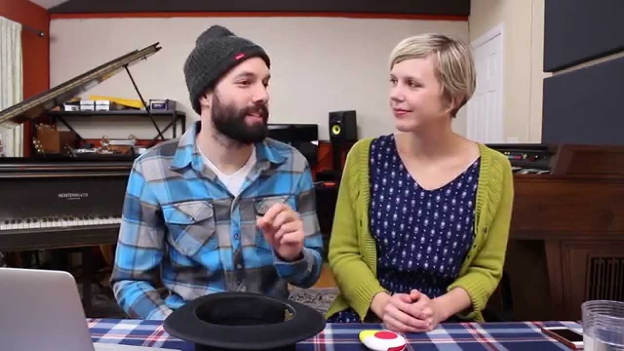 MORE POMPLAMOOSE! (Episode 1)