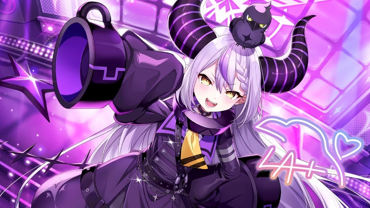 The Eminence In Shadow Master Of Garden La+ Darkness (Hololive Collab) Gameplay