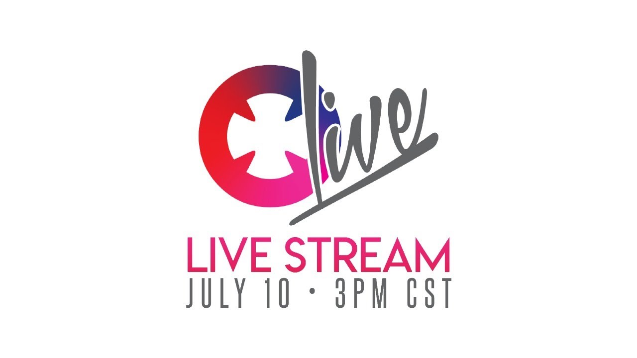 Crossmen Live 2021, Live from Spring Training