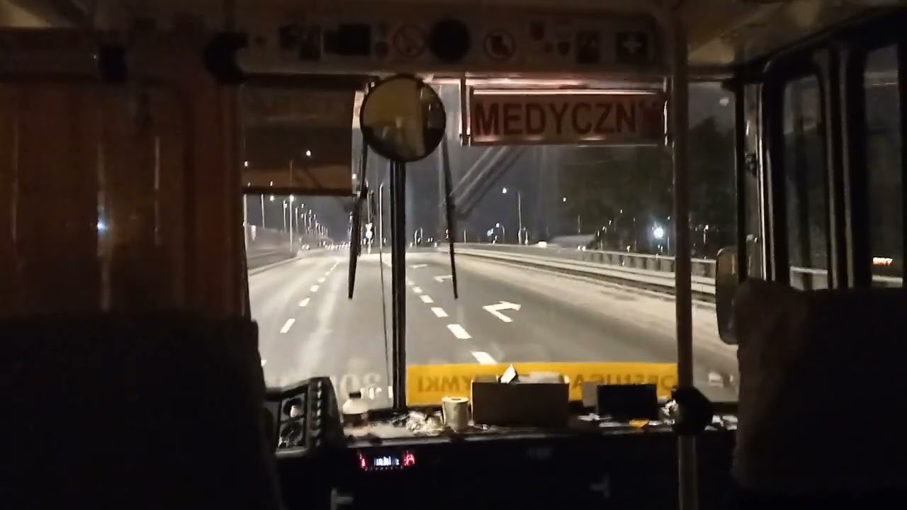 Autosan H10-11.01 