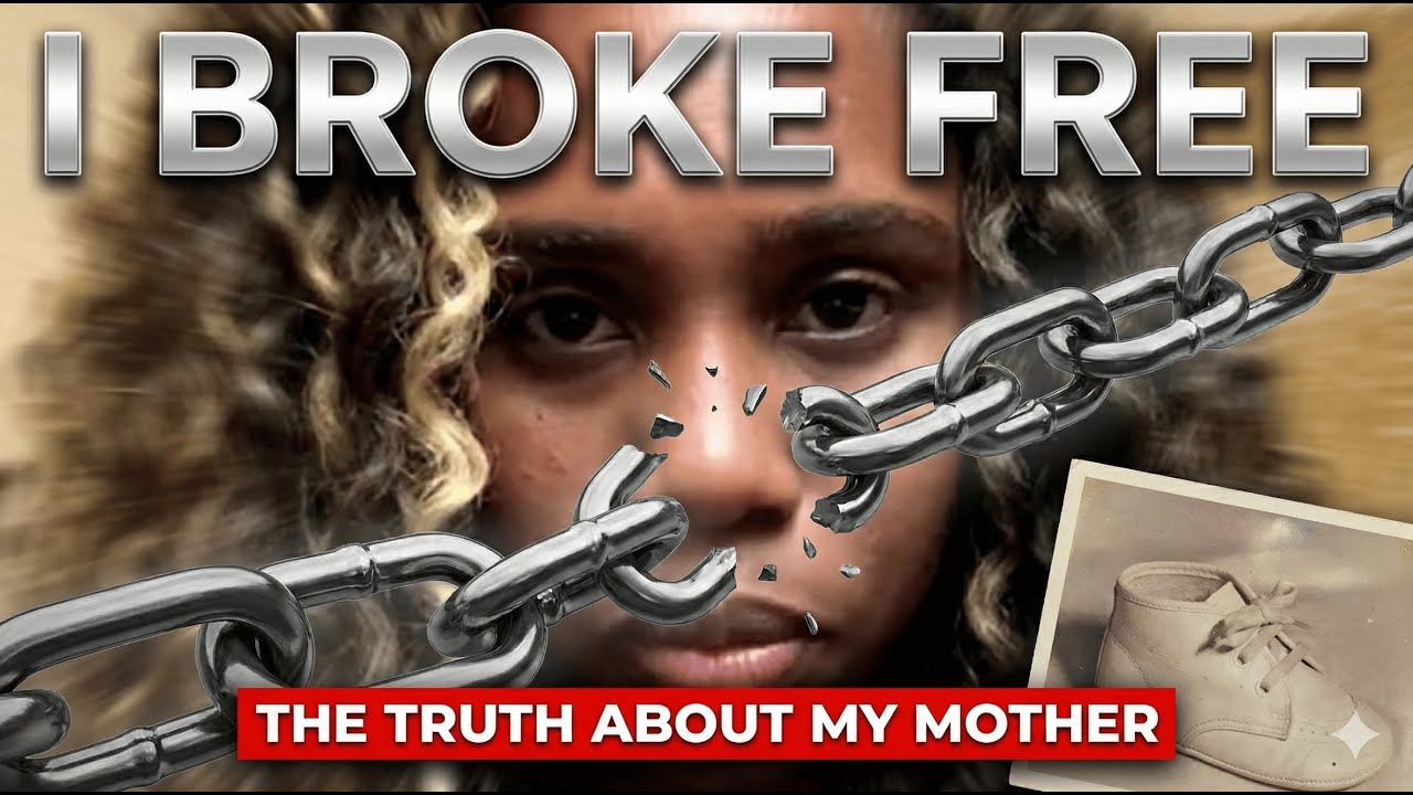 The REAL Ally Carter Exposed? 