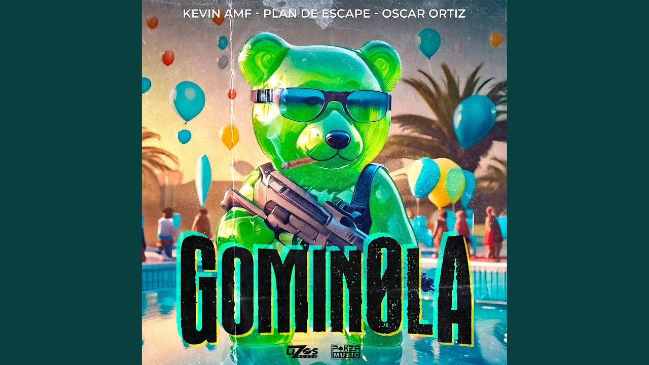 GOMIN0LA