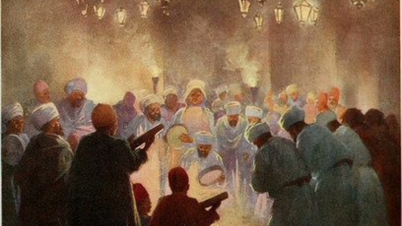 عیلمی بێ بەهرە و درەختی بێ سەمەر من نامەوێ- سەید بەهای حوسەینی