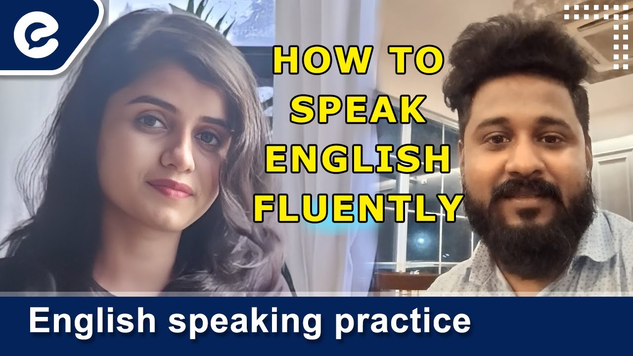 how to speak english fluently | EnglishYaari | megha nayak | English Conversation | @EnglishYaari
