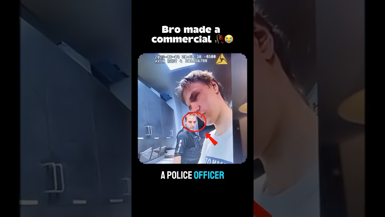 Джейк 🥀🤓 из State Farm