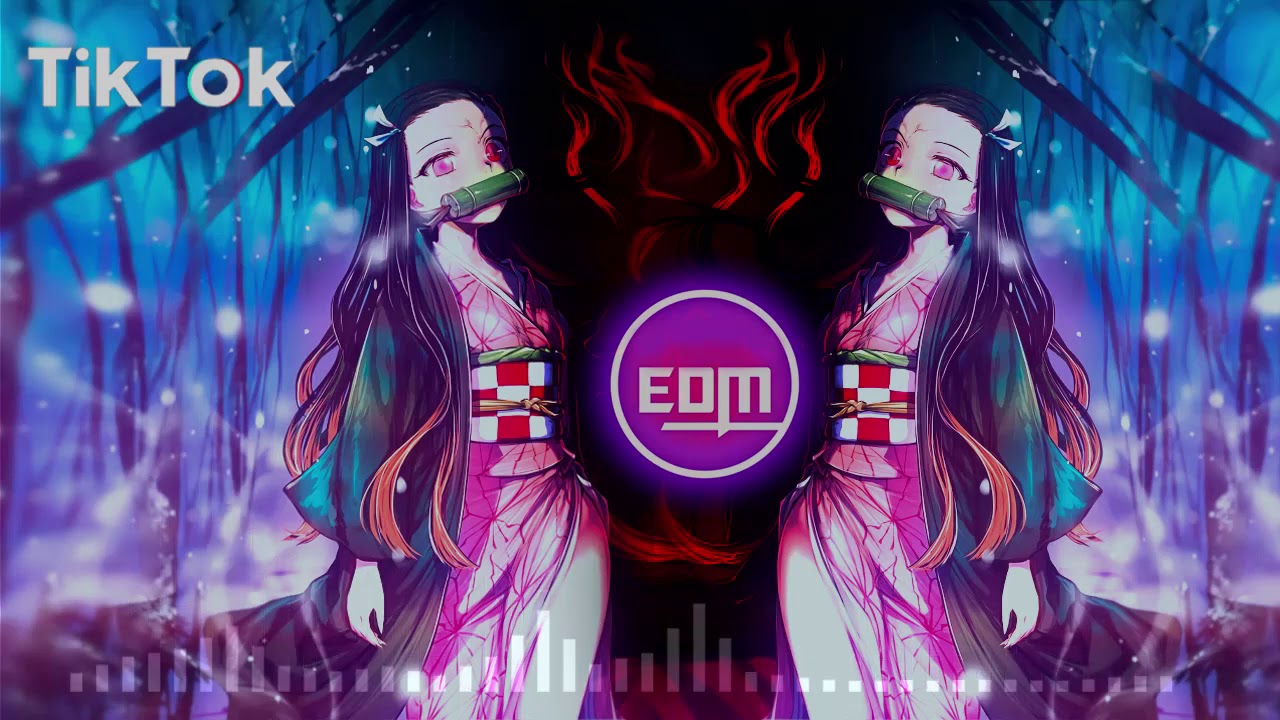 Nonstop China Remix 2020 - Best China Remix 2020 - Tik Tok & EDM - Best Tik Tok Chinese 2020
