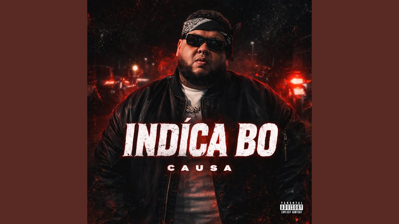 Indica Bo
