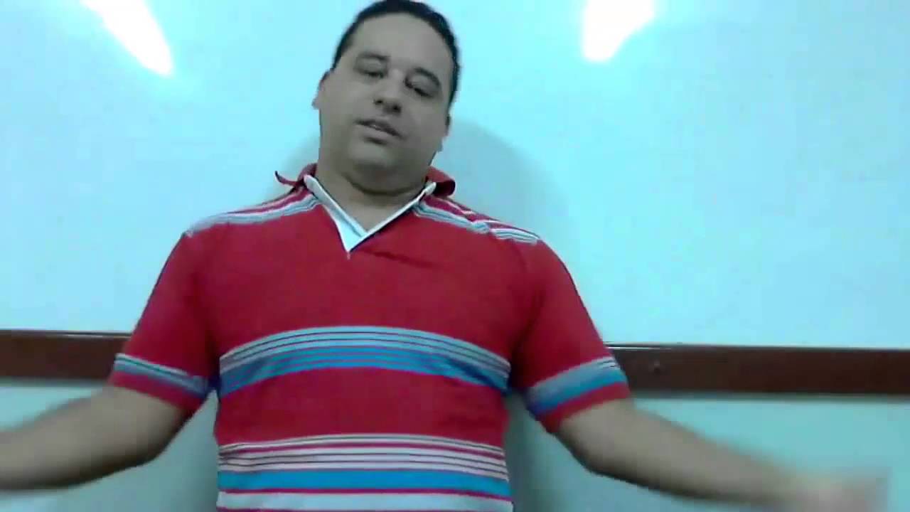 Por que não frequento templos e não dizímo!