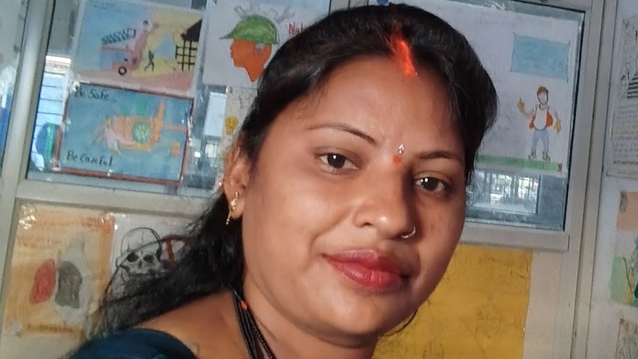 ramawati official  is live! सभी को वेलकम हमारे लाइफ में लाइक सब्सक्राइब कमेंट करें