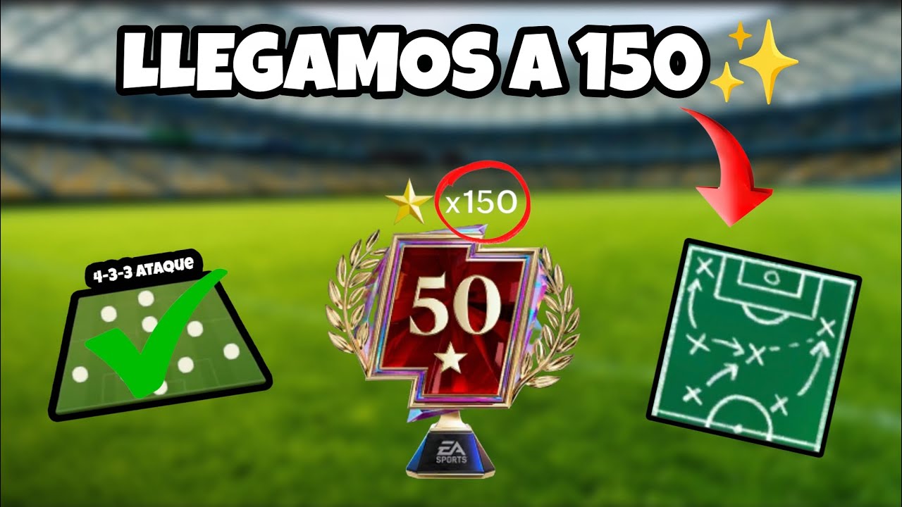 150 ESTRELLAS EN CARA A CARA💫 ESPECIAL GATO SUPER MODO DIABLO😾 (humor)😸