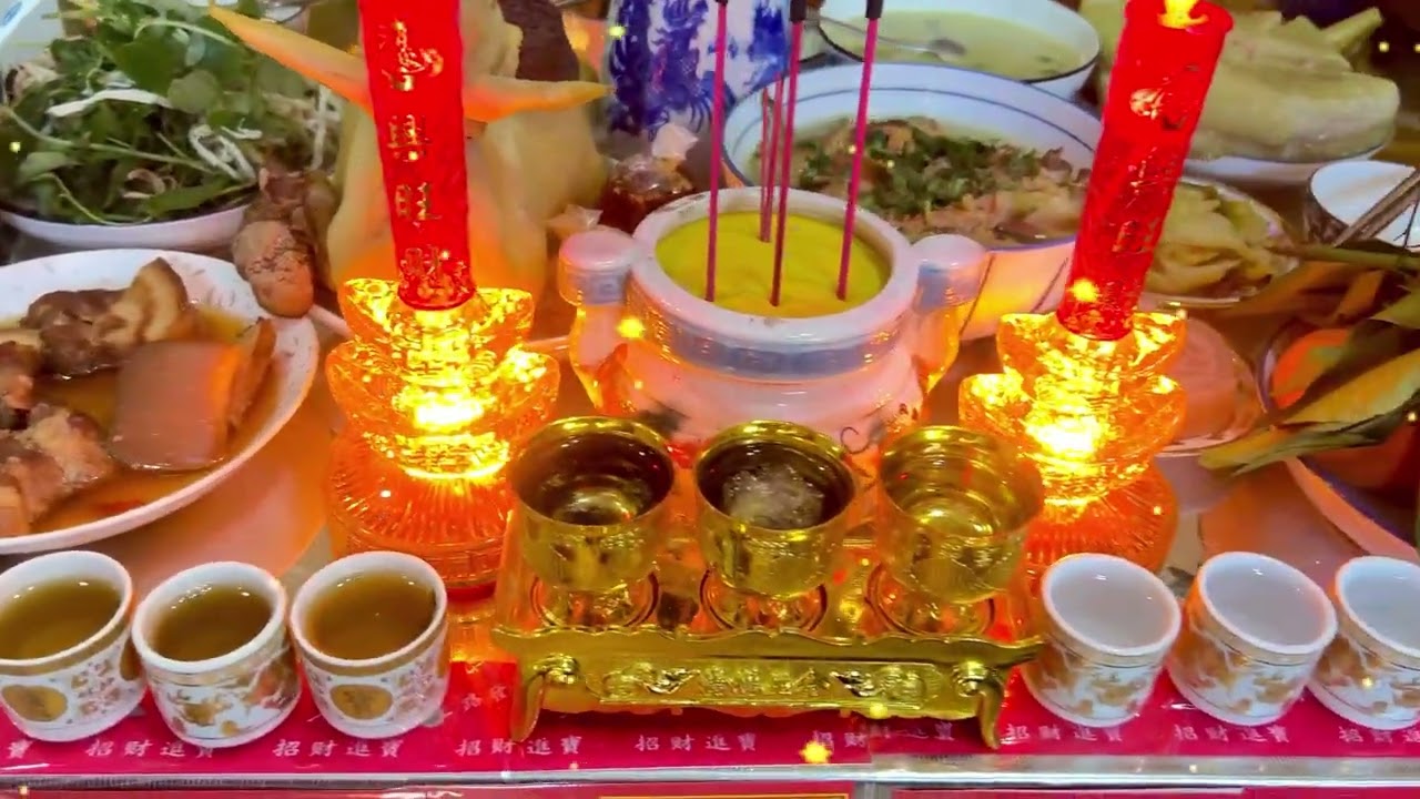ngày 17 tháng 2, 2026