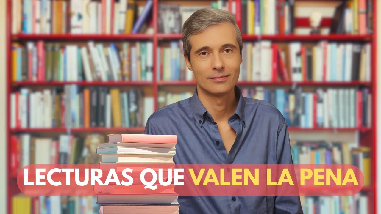 Lecturas recientes  novelas, memorias y rarezas que valen la pena