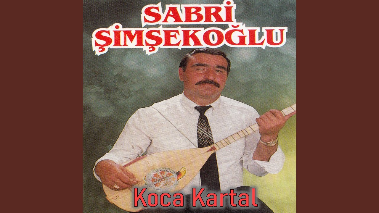 Kader