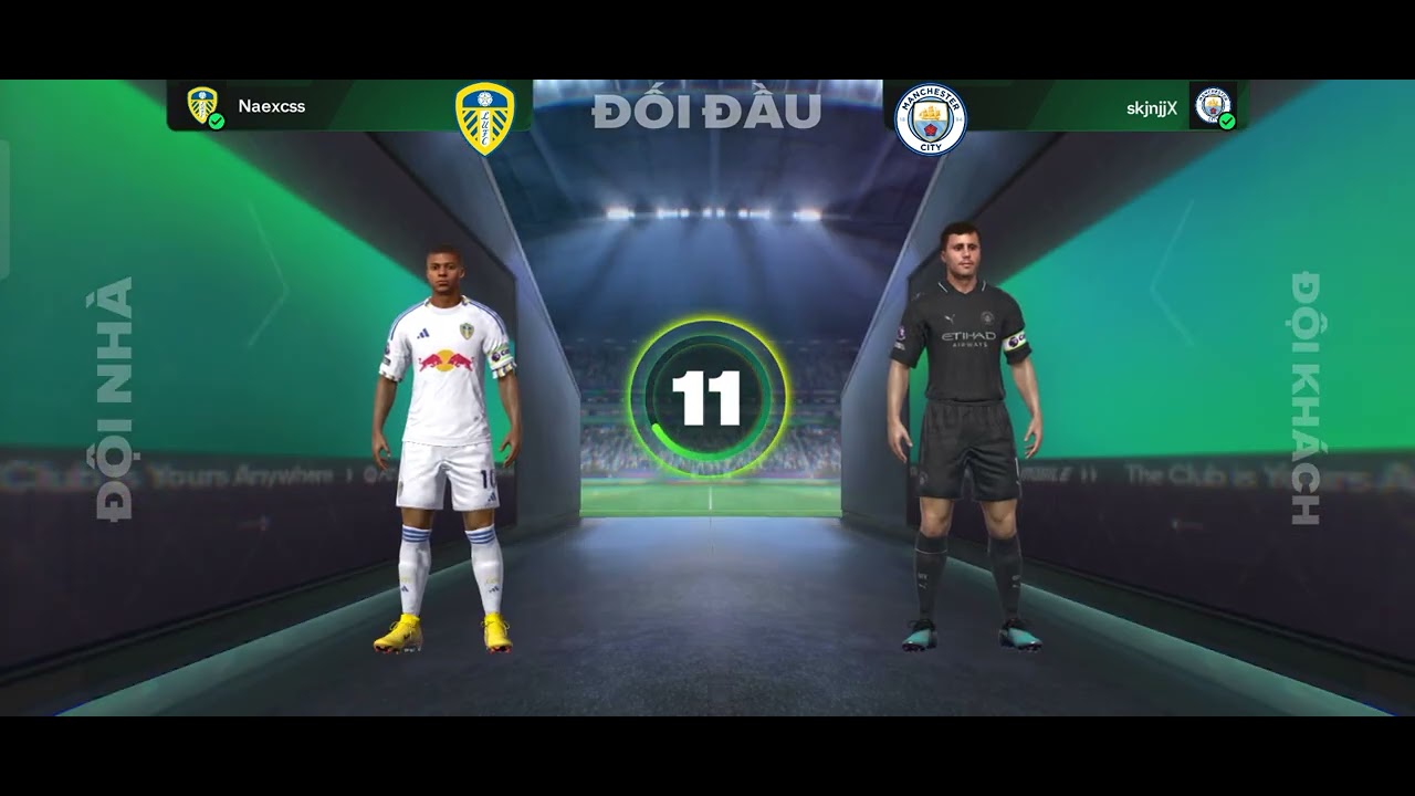 1 tháng 2, 2026
