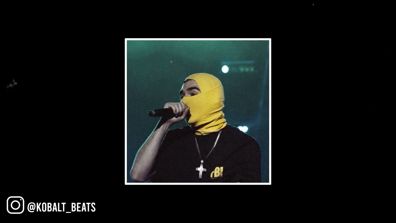 [FREE] Mata x Oki x Young Multi x Rage Type Beat