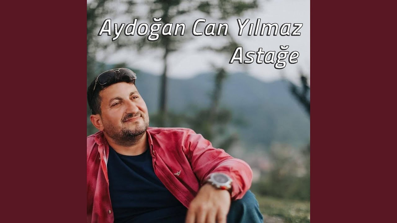 Yollarda
