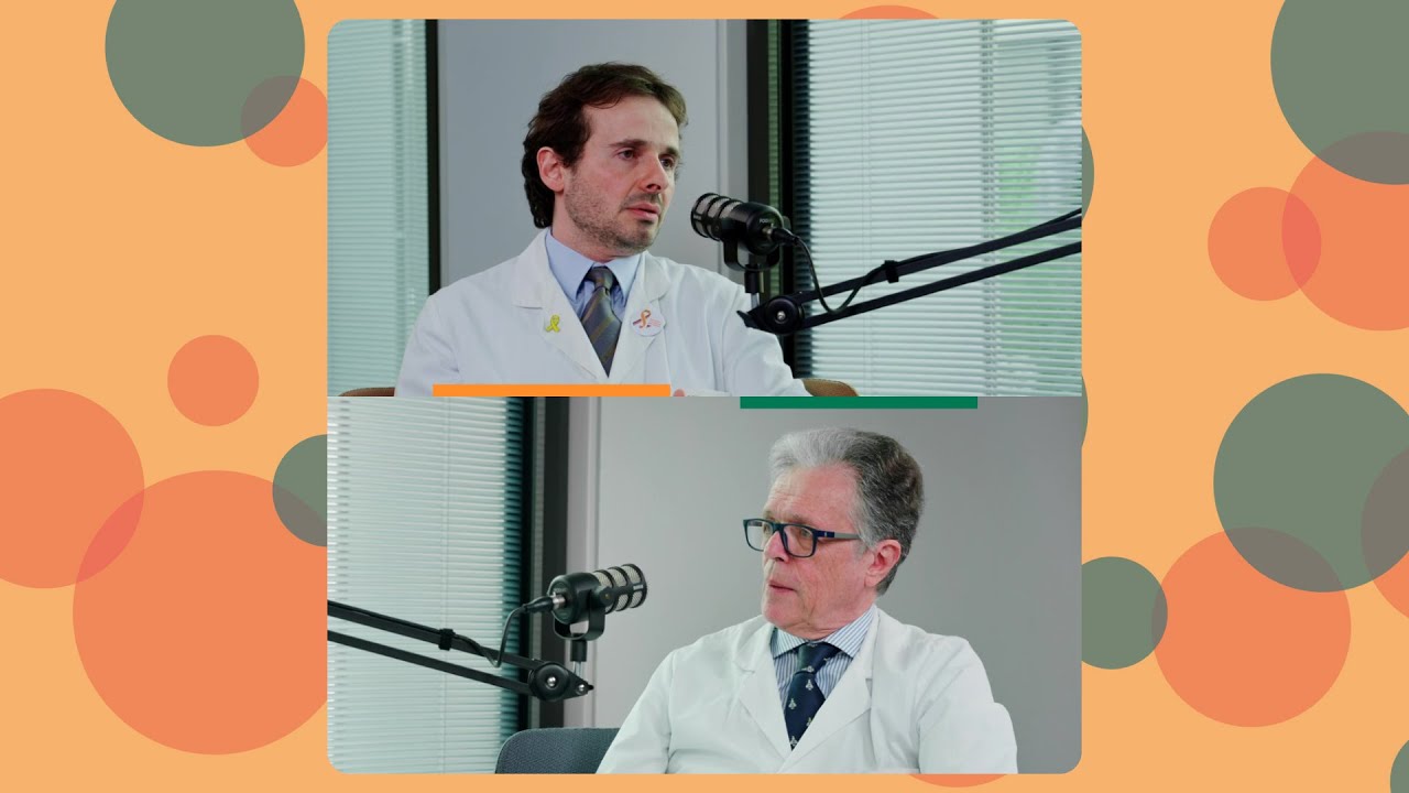 Diagnosi e terapia chirurgica - GIST