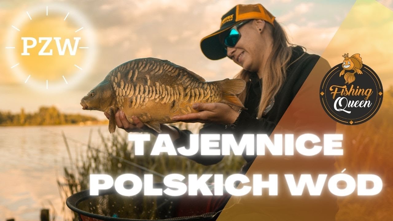 ZWYKŁY KOSZYK CZY METODA? PZW