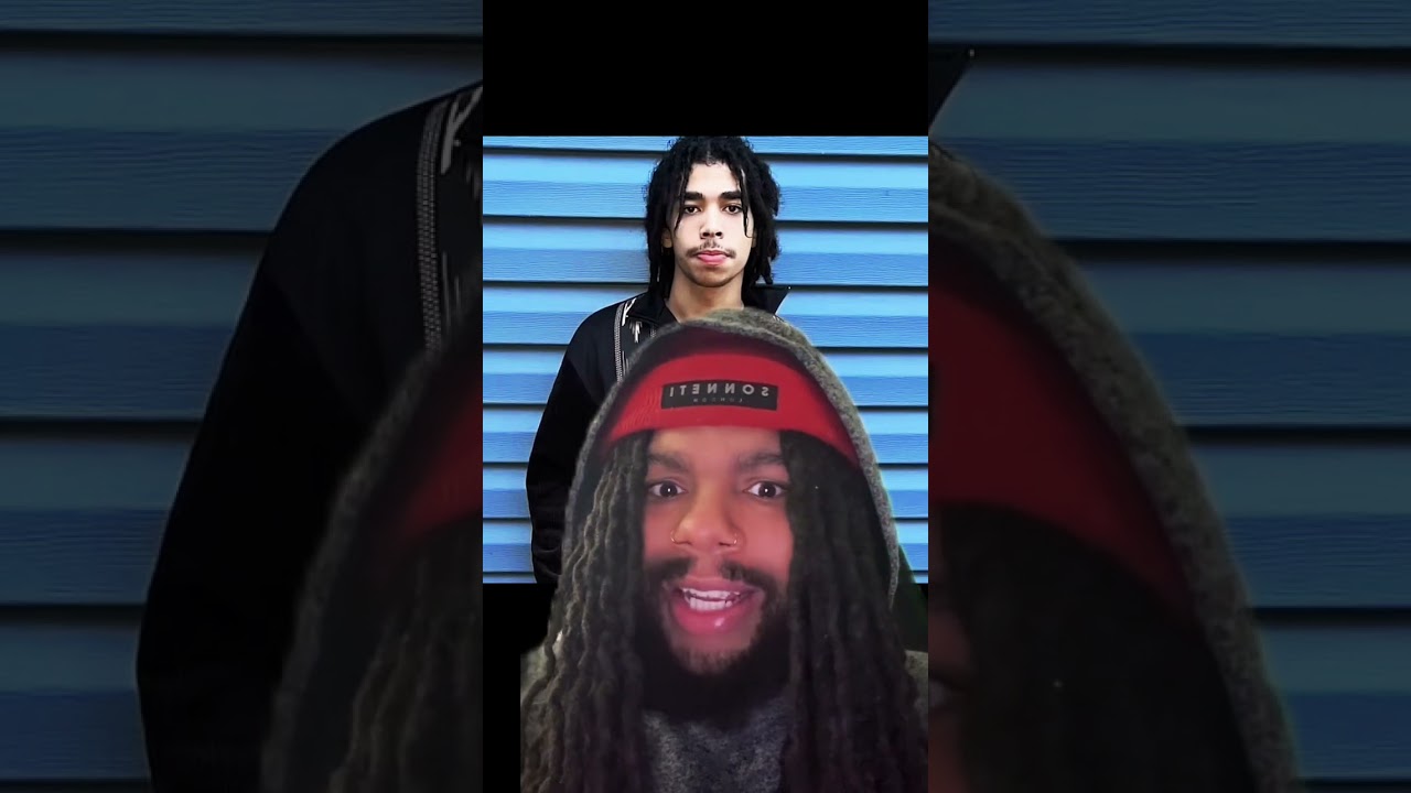Now We Know Why He Was Killed&hellip; The Truth About Noah Scurry