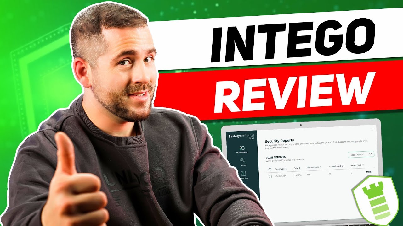 Intego Antivirus Review: Is It the Best Mac Antivirus for 2026?