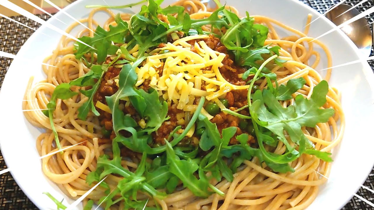 What Vegans Eat (as the seasons change)