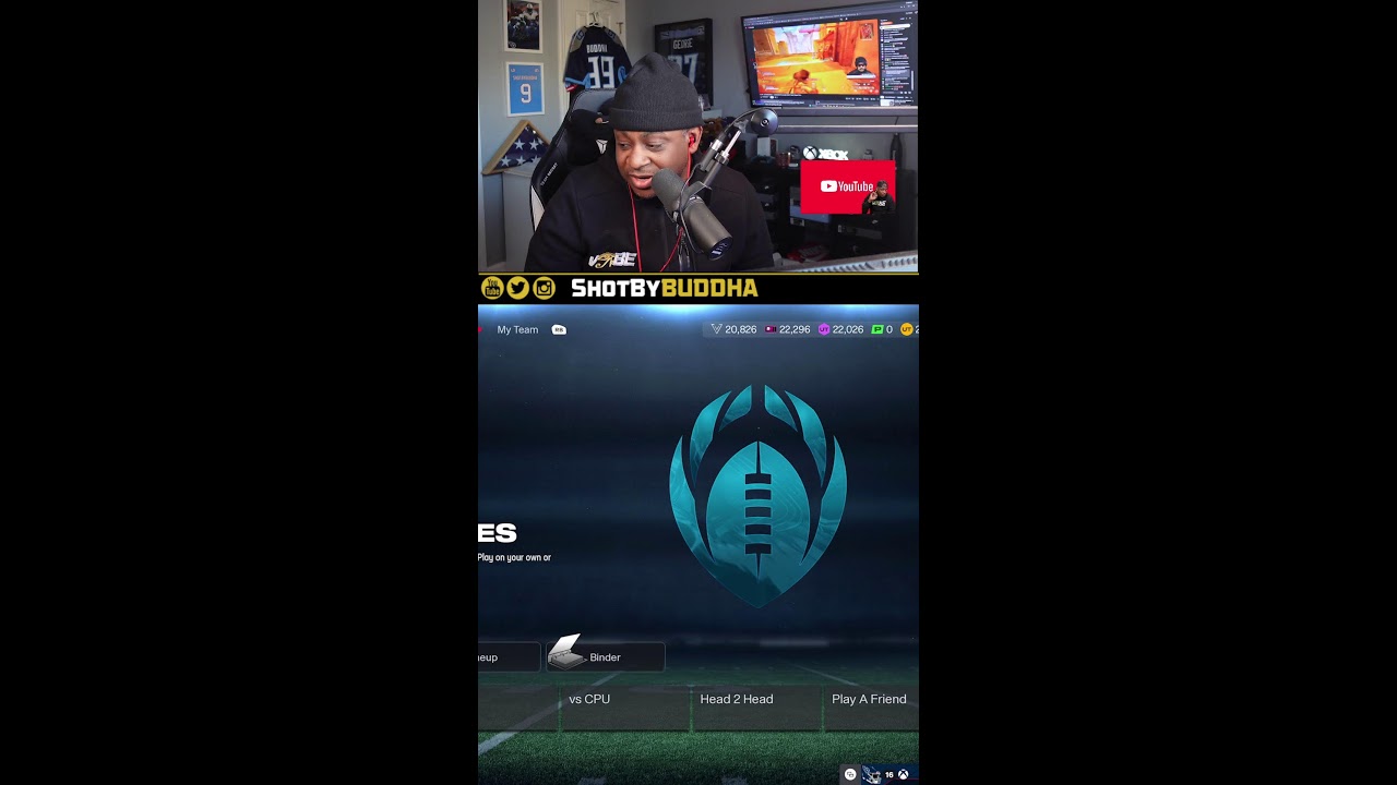 🏈Seahawks vs Patriots Super Bowl! Shop Talk!