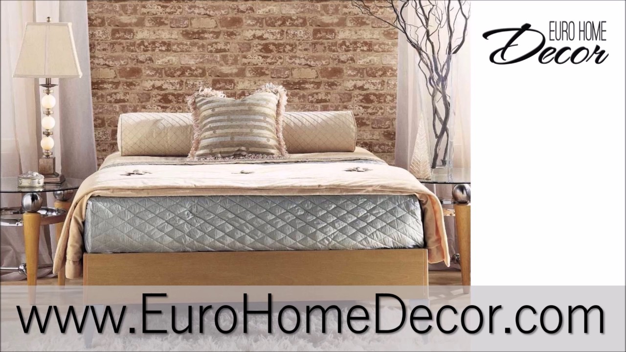 Euro Home Decor - The Biggest Wallpaper Store in Toronto