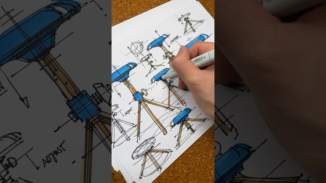 ✍️ 