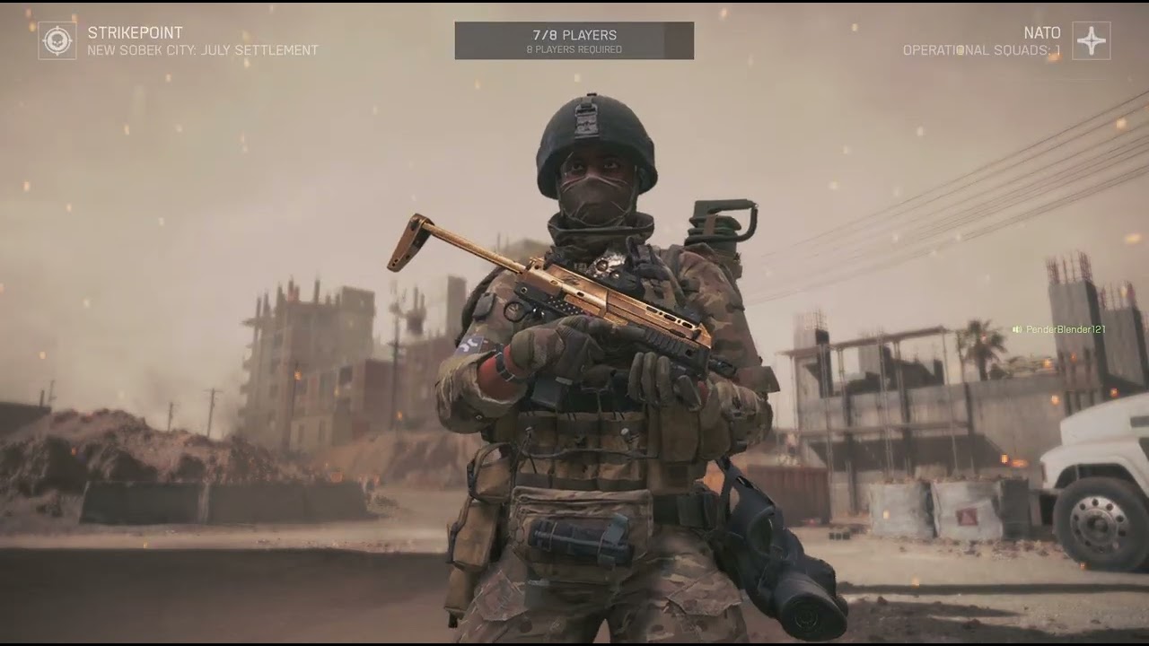 Battlefield 6_strikepoint teamplay