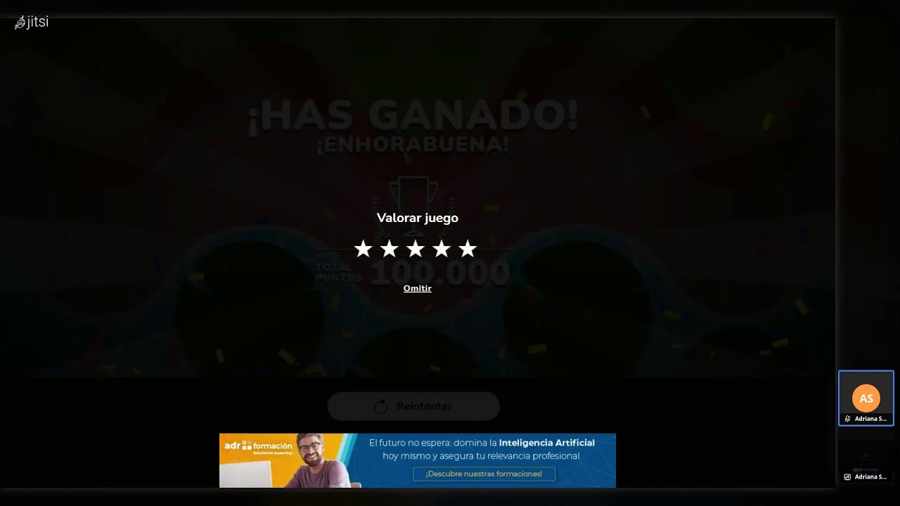 EAA8  SEMANA 4