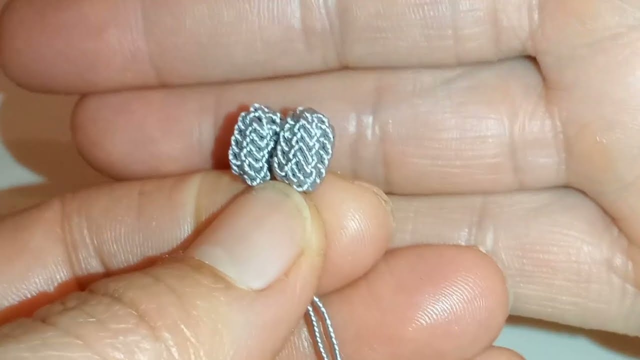عقاد بلديين❤️هاد الفديوا ليك أختي إلى مازالة متعلمتيش دخلي تعلمي بأسهل طريقة وبدون تعقيدات💯