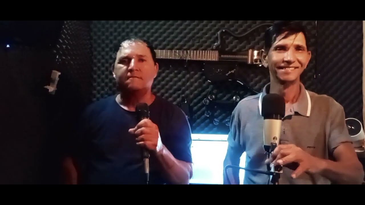 De valor em valor dupla José e Juraci 