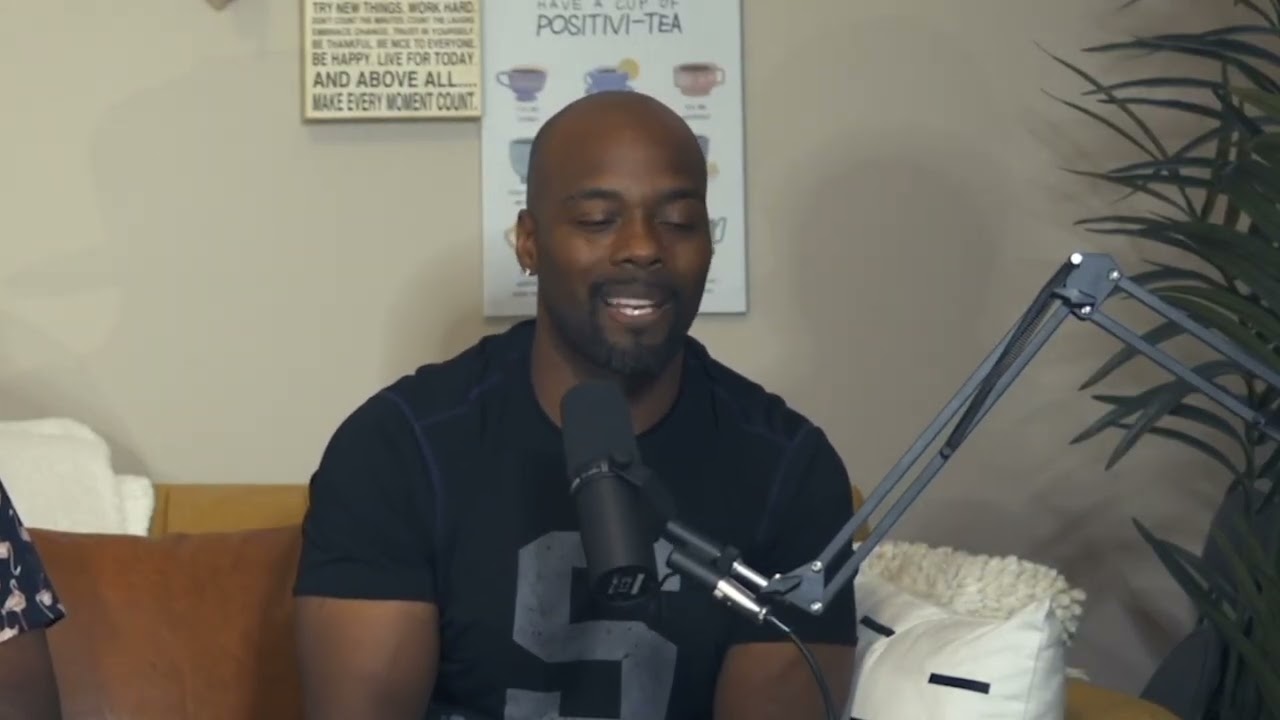 Teaching Sons Chivalry & Independence