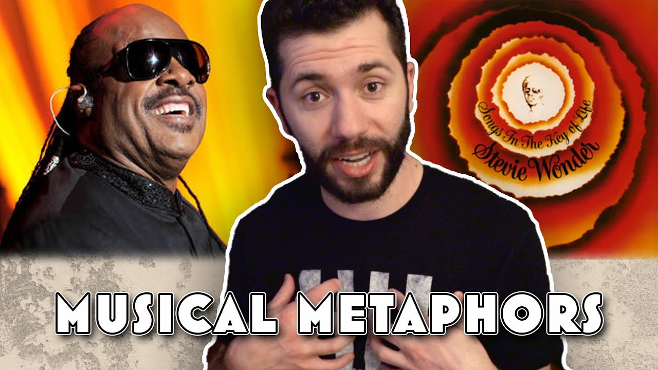 Rocker Reacts: 