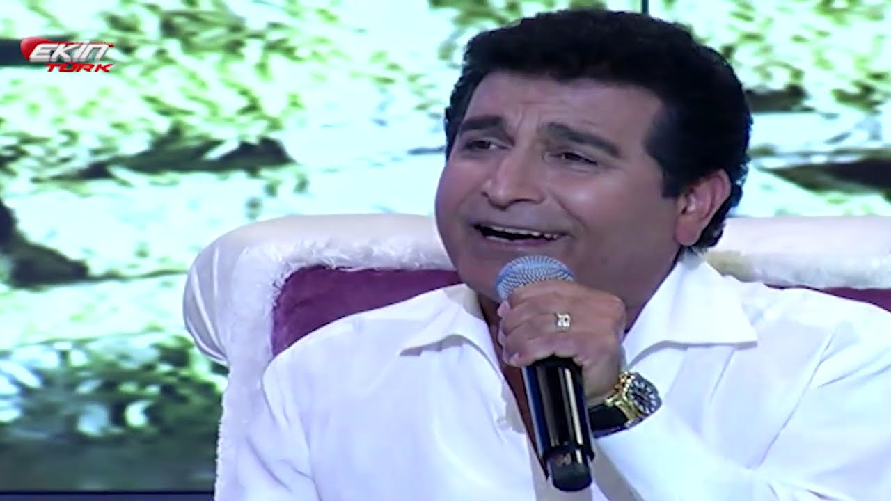 HAYDAR ULAŞ I HÜLYA BOZKAYA I HÜLYA EVRENSEL #music #saz #söz #turku #müzik #türkü #türküler #keşfet