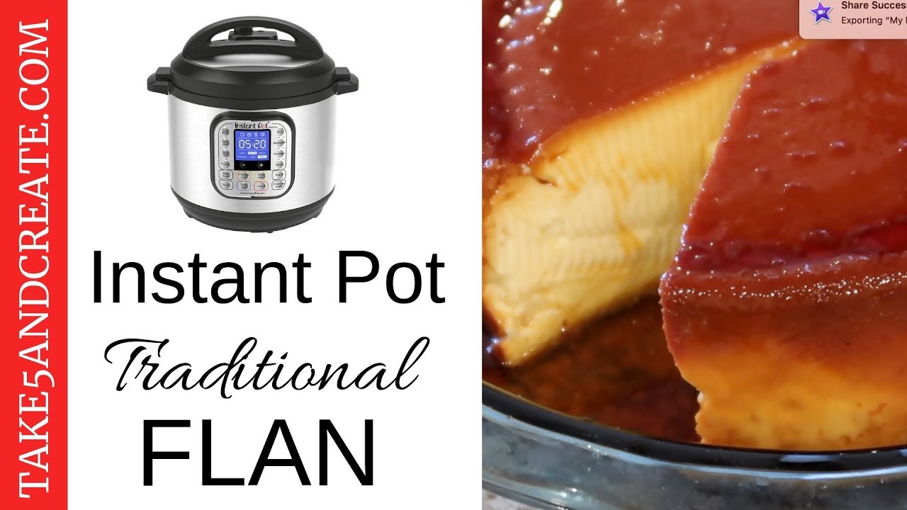 IP: Traditional FLAN