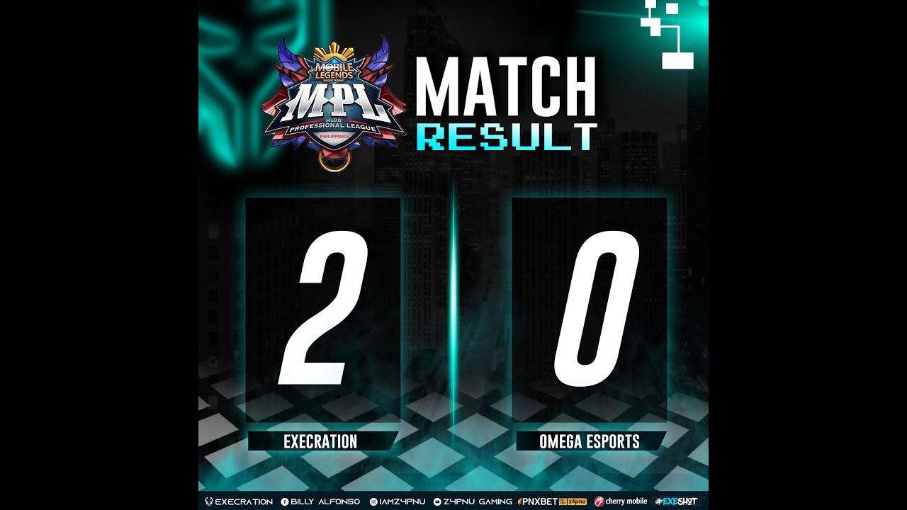 CH4K D BLOCK IS BACK & KEILVJ KELRA CONNECTION | EXE VS OMEGA - GAME 2 MPL SEASON 7