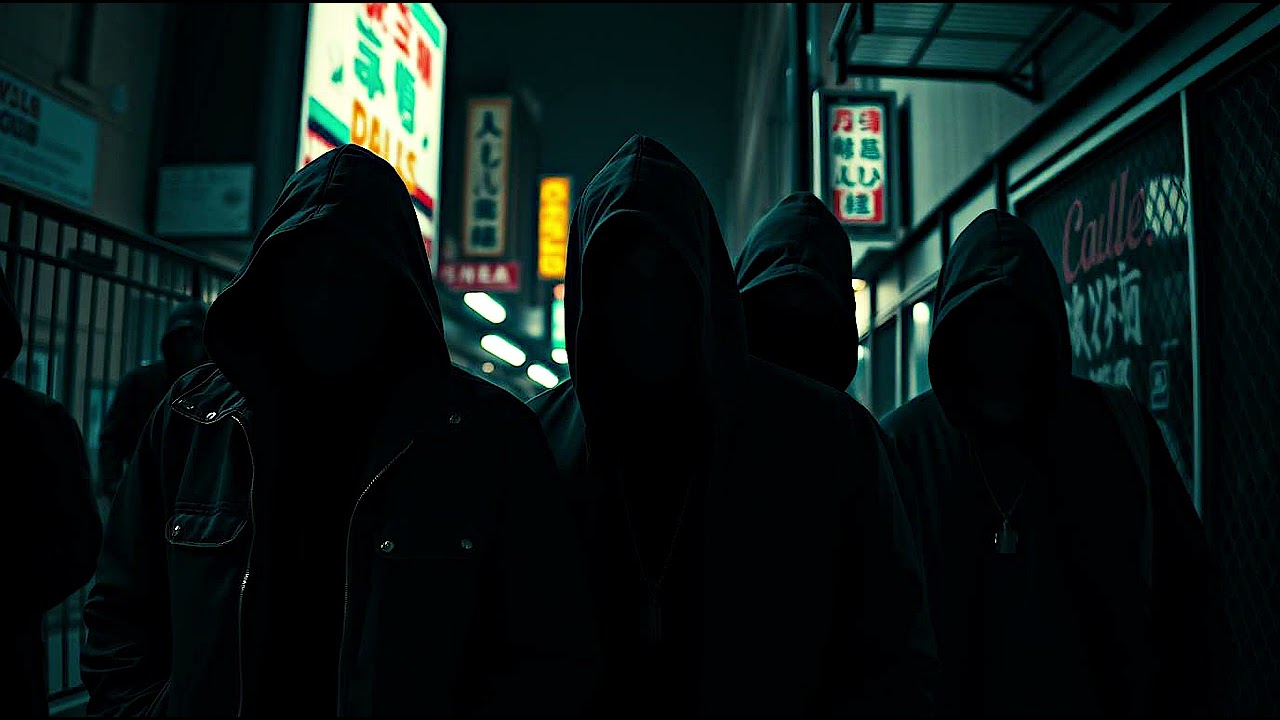 [FREE] Drill Beat | ''forest'' | Uk Drill