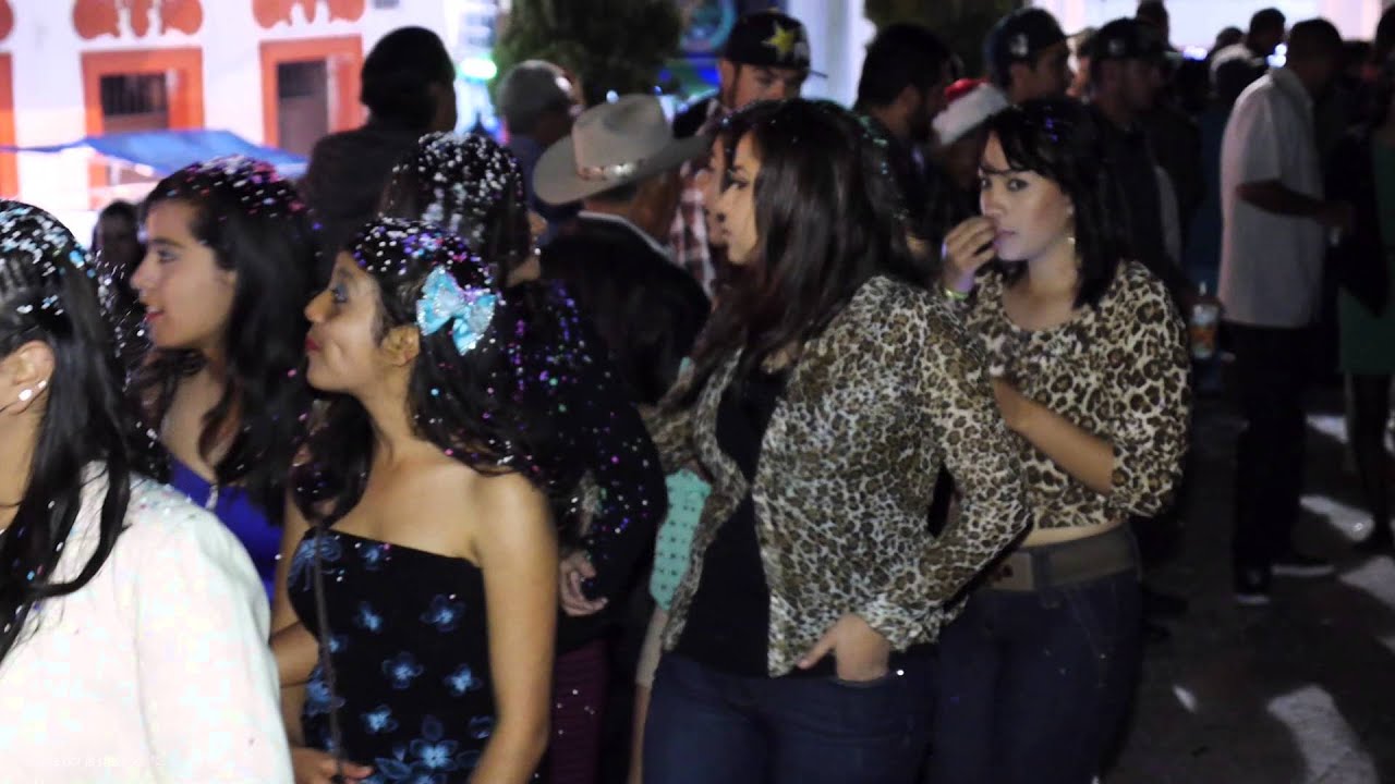 Vuelta en la plaza 2013
