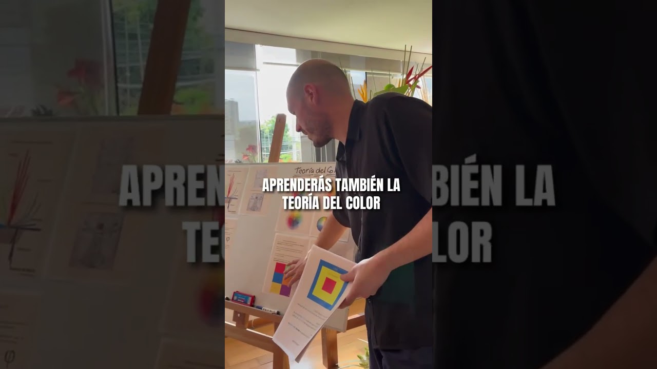 En la escuela floral, sigamos con las clases 💐🌸🌺 #flores #florista