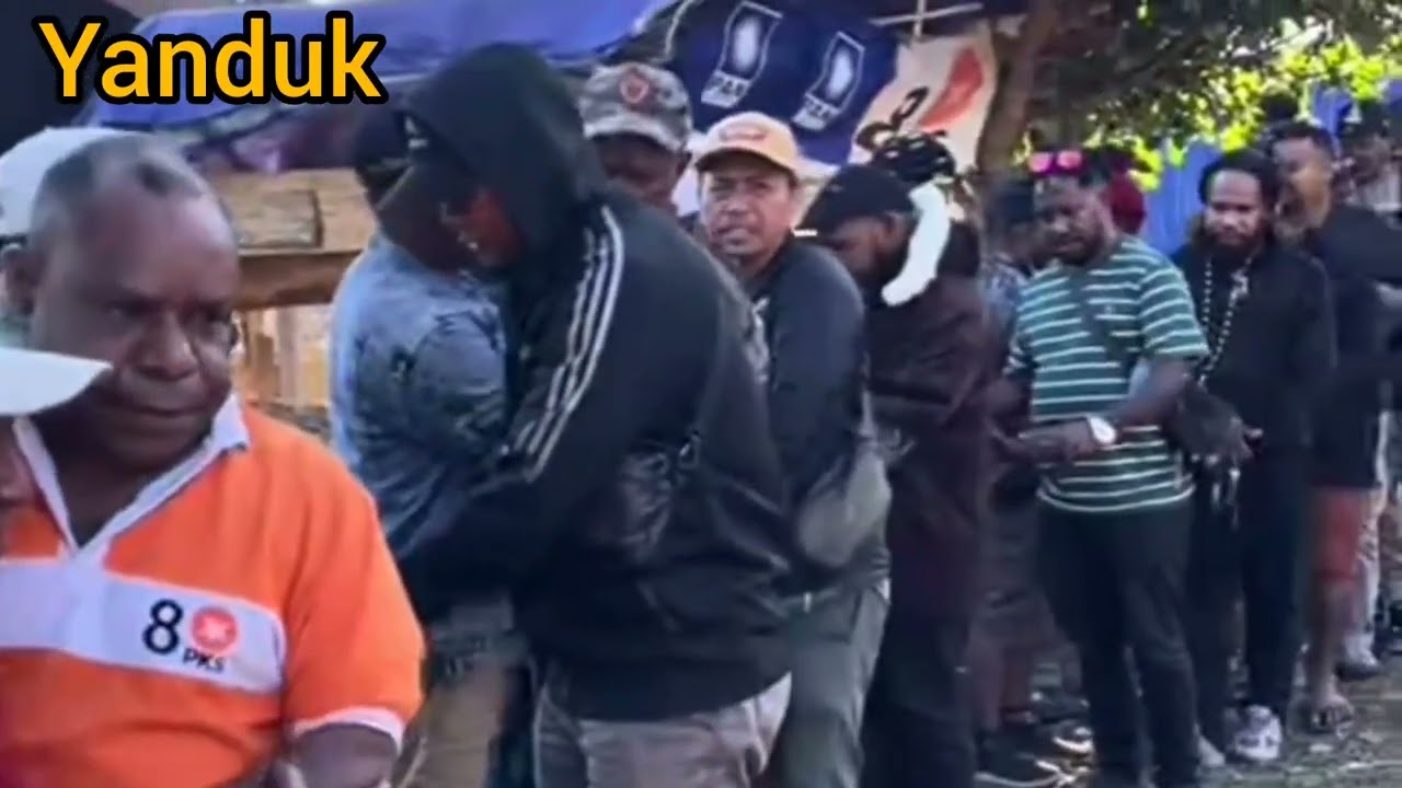 Lagu lokal musik sedih terbaru 