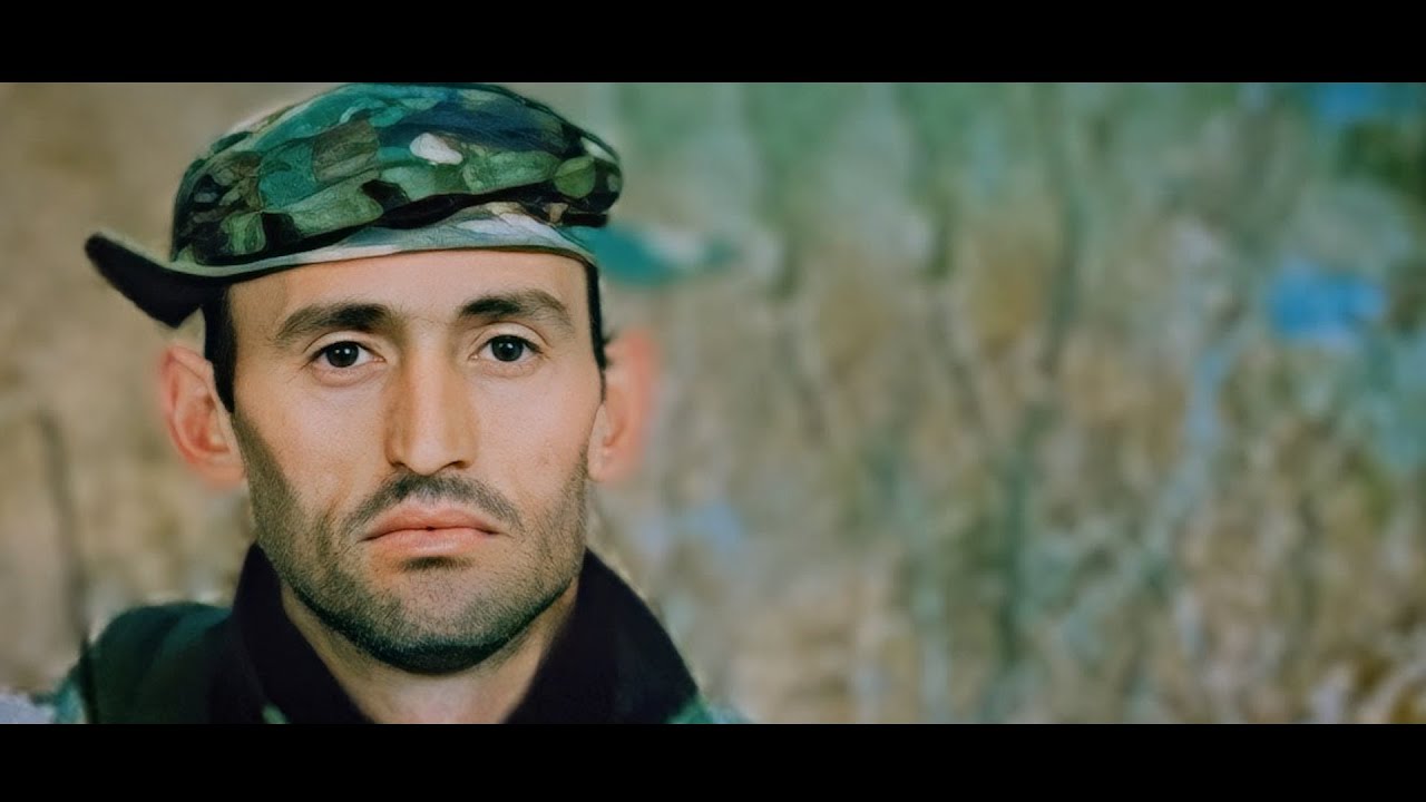 Biografia për dëshmorin Gaspër Karaqi