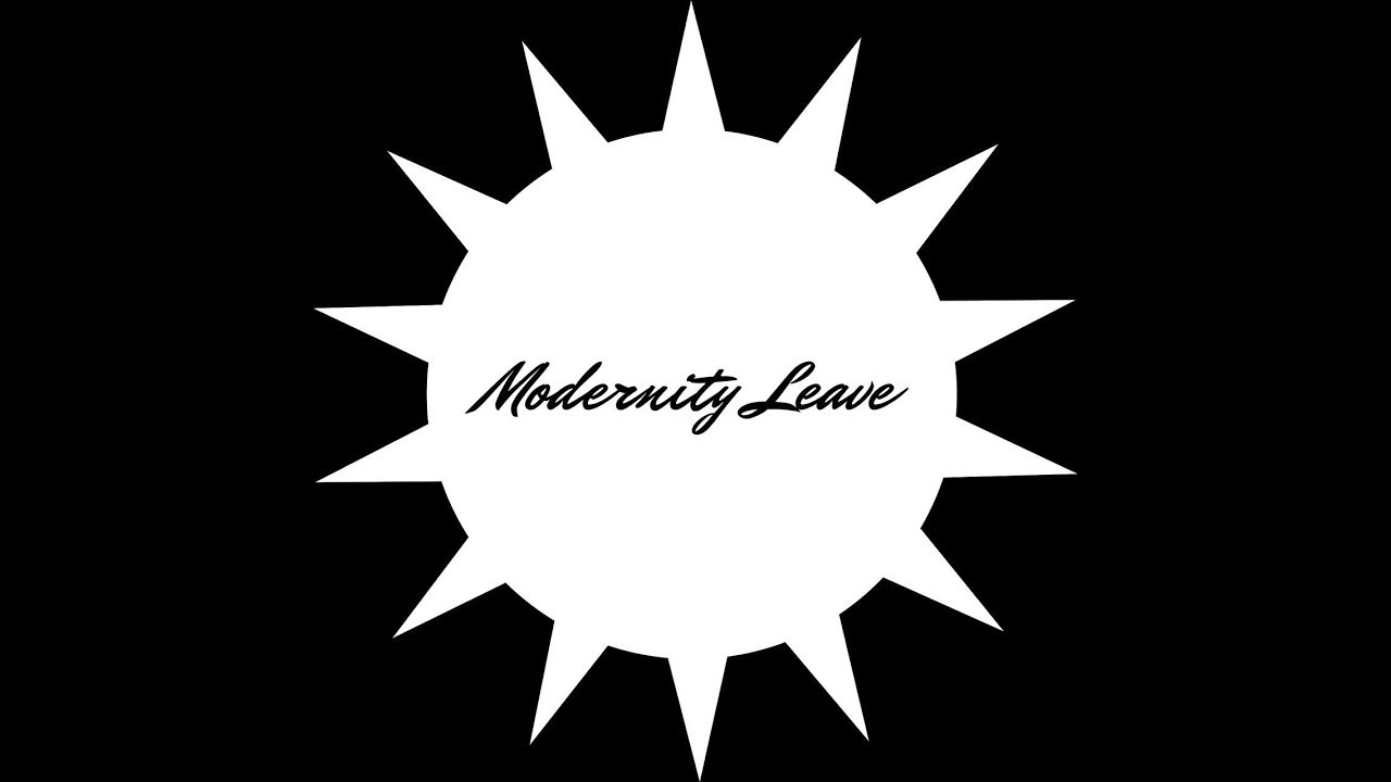 Exxocette - 10-11-2025 (Deep Bass) [Livestream Replay]