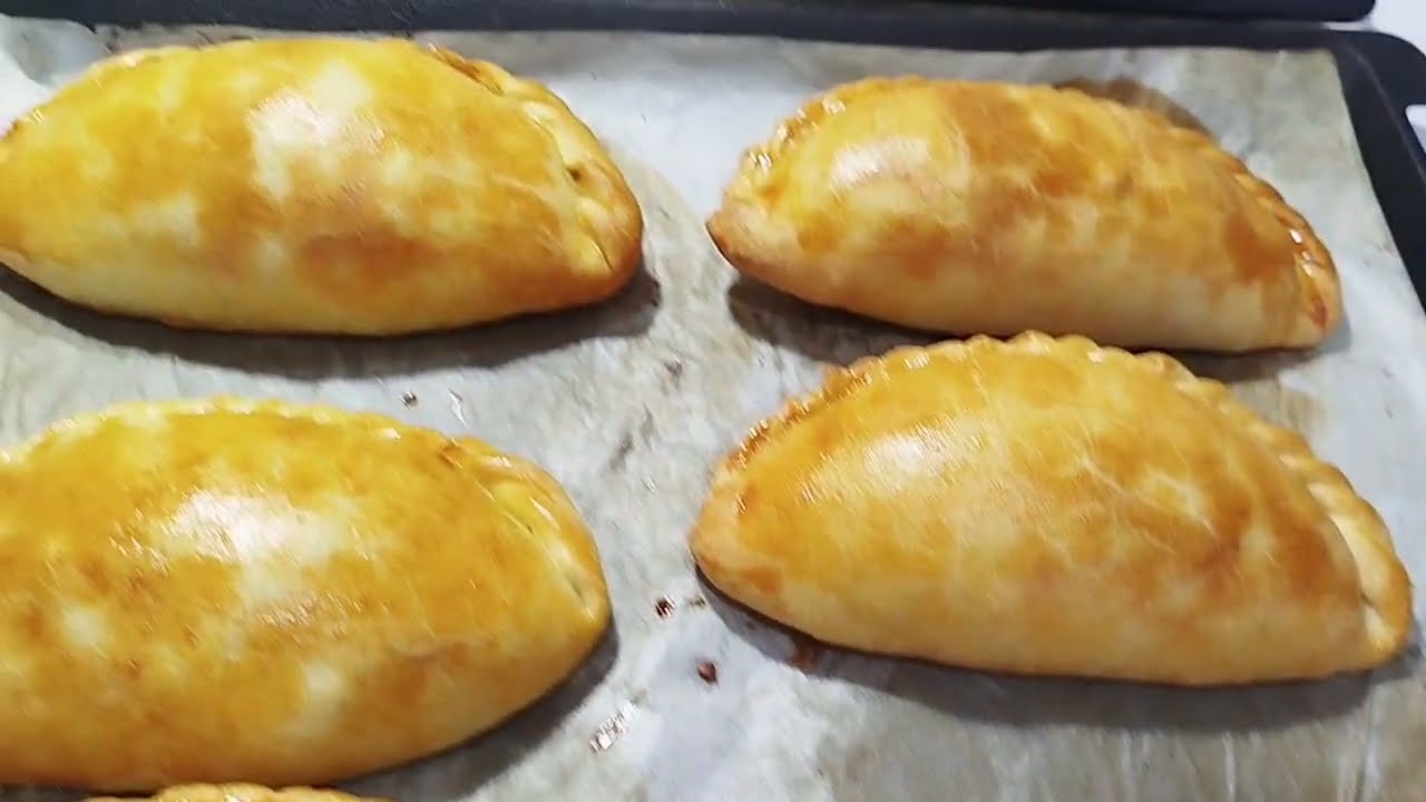 БОМБА САМСА С ТЫКВОЙ 🔥💥ПРОСТО НЕ ЗАБЫВАЕМЫЙ ВКУС АСҚАБАҚ ҚОСЫЛҒАН САМСА #рек #асүйқұпиясы #food 