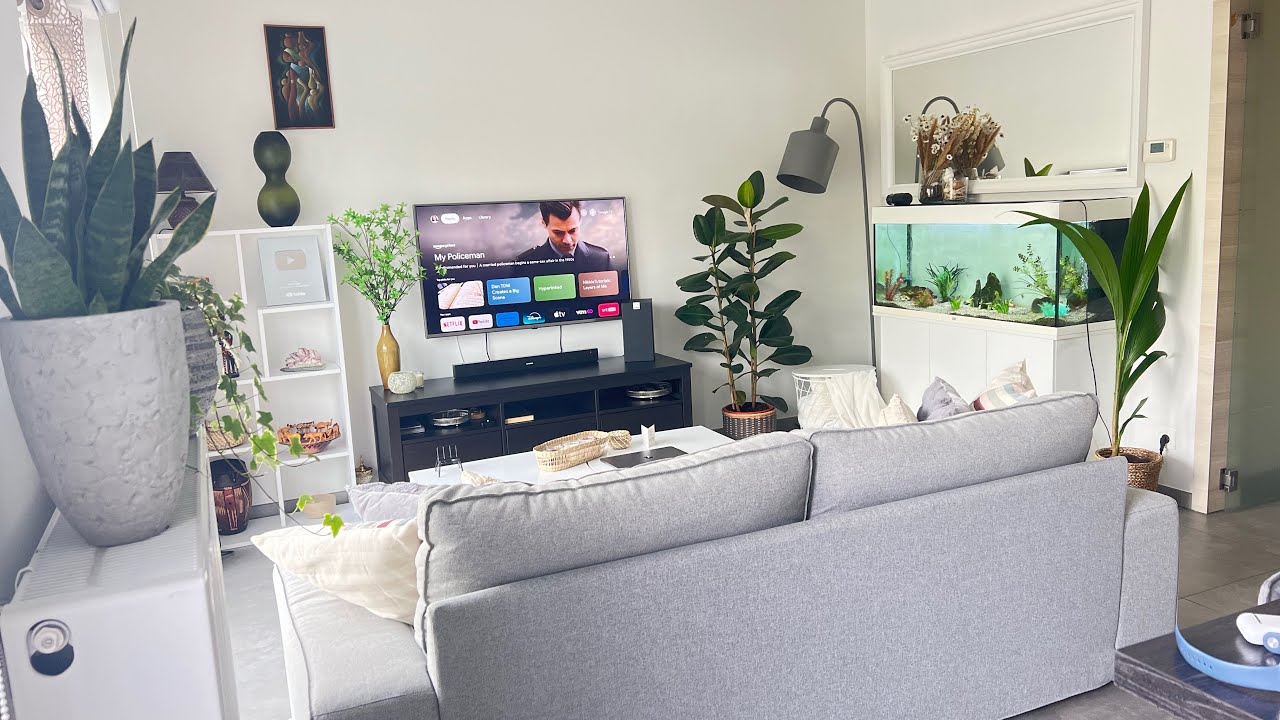 Tips za kuzingatia kupamba nyumba ipendeze kwa bajeti ndogo  | Njoo tupambe nyumba pamoja.